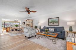 Picture of 9527 Azure Cove, Bradenton, FL 34210