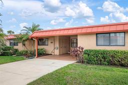 Picture of 9527 Azure Cove, Bradenton, FL 34210