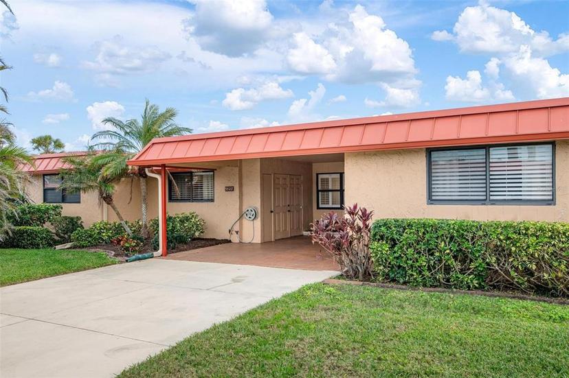 Picture of 9527 Azure Cove, Bradenton FL 34210
