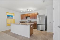 Picture of 16707 Broadford Lane, Clermont, FL 34714