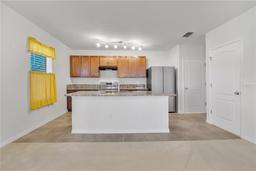 Picture of 16707 Broadford Lane, Clermont, FL 34714