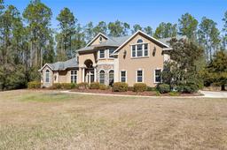 Picture of 19056 NW 72Nd Avenue, Alachua, FL 32615