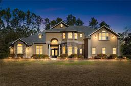 Picture of 19056 NW 72Nd Avenue, Alachua, FL 32615