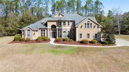 Picture of 19056 NW 72Nd Avenue, Alachua, FL 32615