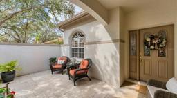 Picture of 3982 Chatsworth Greene Unit 37, Sarasota, FL 34235