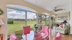 Picture of 3982 Chatsworth Greene Unit 37, Sarasota, FL 34235