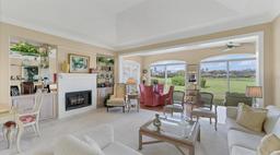 Picture of 3982 Chatsworth Greene Unit 37, Sarasota, FL 34235
