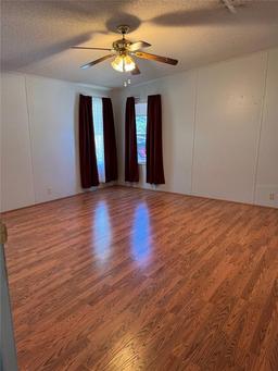 Picture of 38055 Lawanda Loop, Zephyrhills, FL 33542