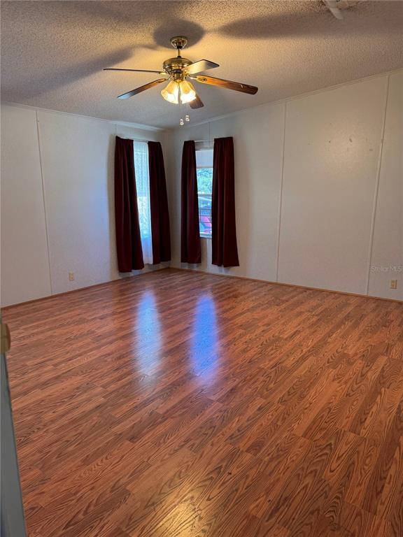 Picture of 38055 Lawanda Loop, Zephyrhills FL 33542