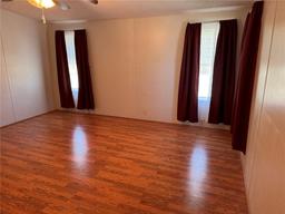 Picture of 38055 Lawanda Loop, Zephyrhills, FL 33542