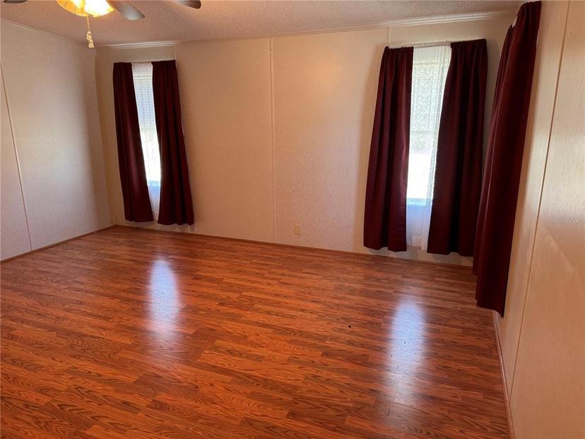 Picture of 38055 Lawanda Loop, Zephyrhills FL 33542