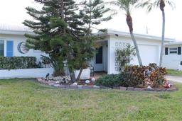 Picture of 3710 98Th Avenue N, Pinellas Park, FL 33782