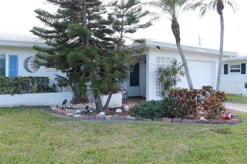 Picture of 3710 98Th Avenue N, Pinellas Park FL 33782