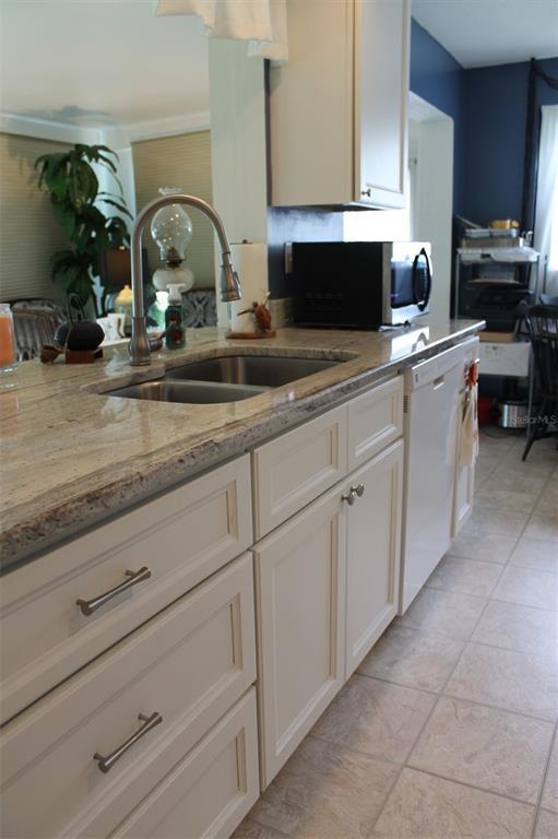 Picture of 3710 98Th Avenue N, Pinellas Park FL 33782