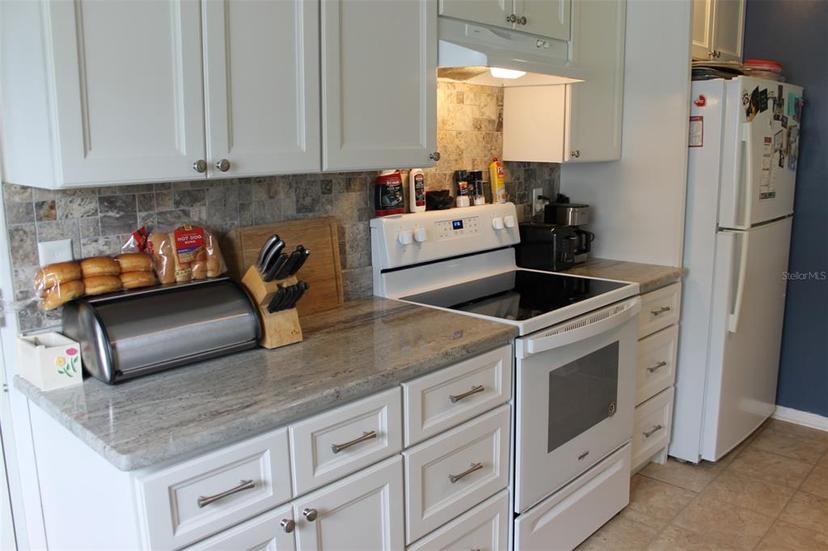 Picture of 3710 98Th Avenue N, Pinellas Park FL 33782