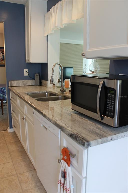 Picture of 3710 98Th Avenue N, Pinellas Park FL 33782