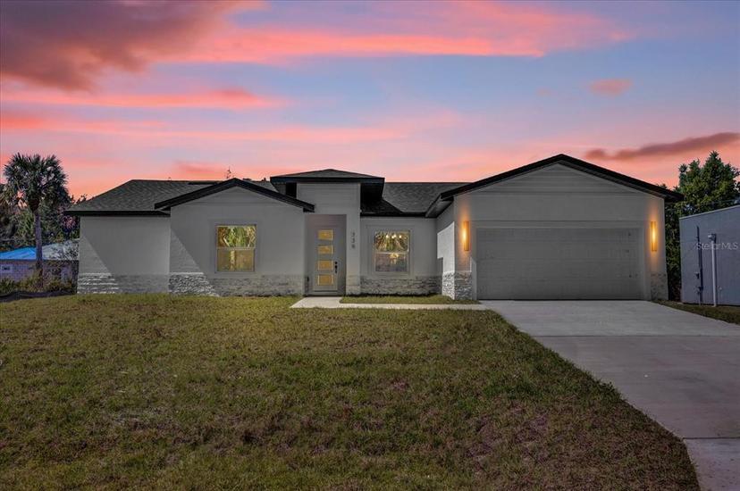 Picture of 736 Daysland Avenue Sw, Palm Bay FL 32908