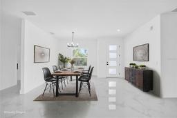 Picture of 736 Daysland Avenue Sw, Palm Bay, FL 32908
