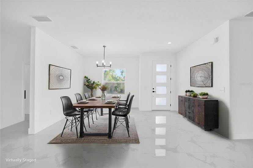 Picture of 736 Daysland Avenue Sw, Palm Bay FL 32908