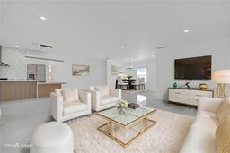 Picture of 736 Daysland Avenue Sw, Palm Bay, FL 32908