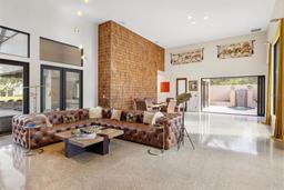 Picture of 49 Osprey Point Drive, Osprey, FL 34229