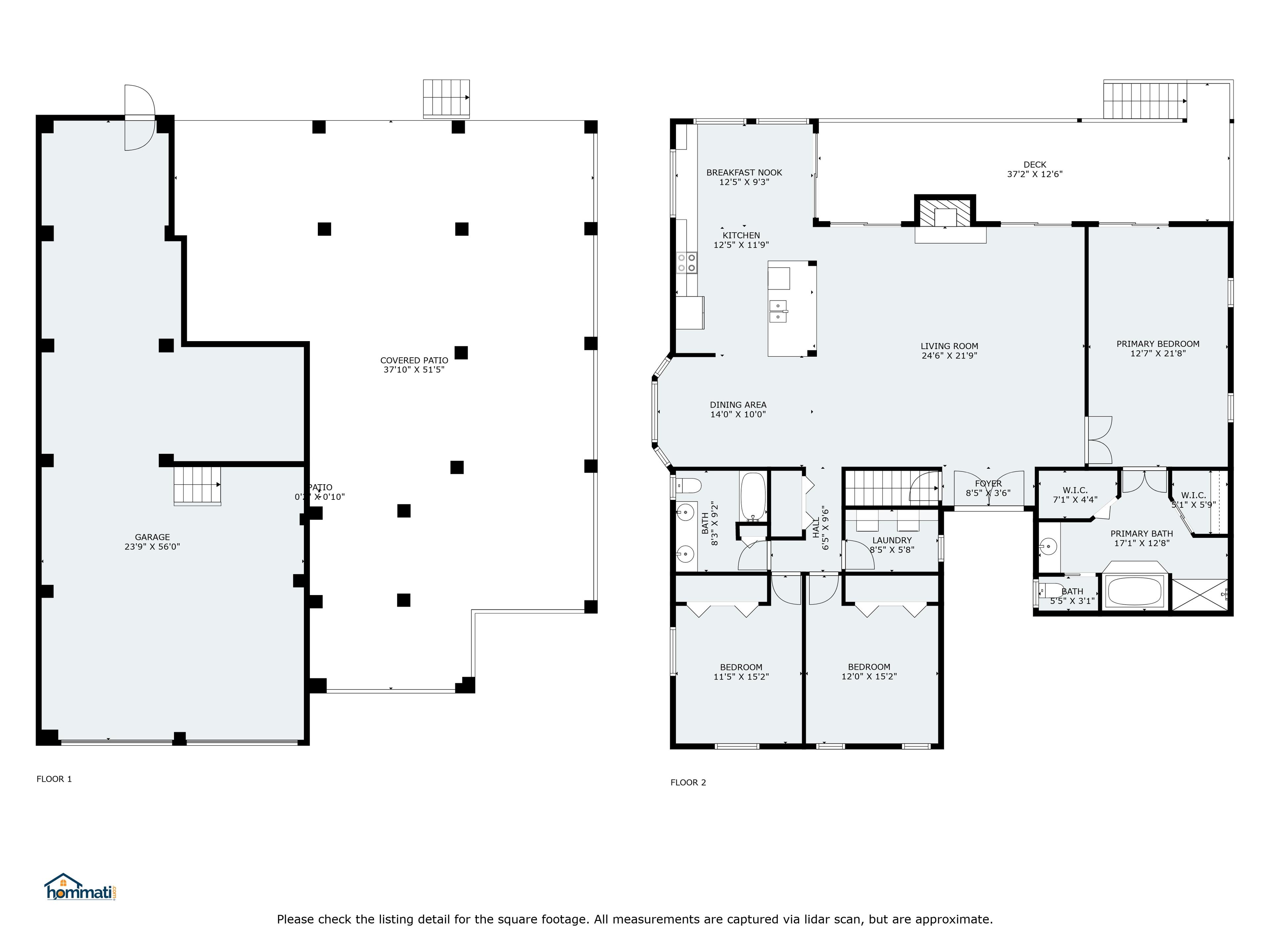 Picture of 5240 Westshore Drive, New Port Richey, FL 34652