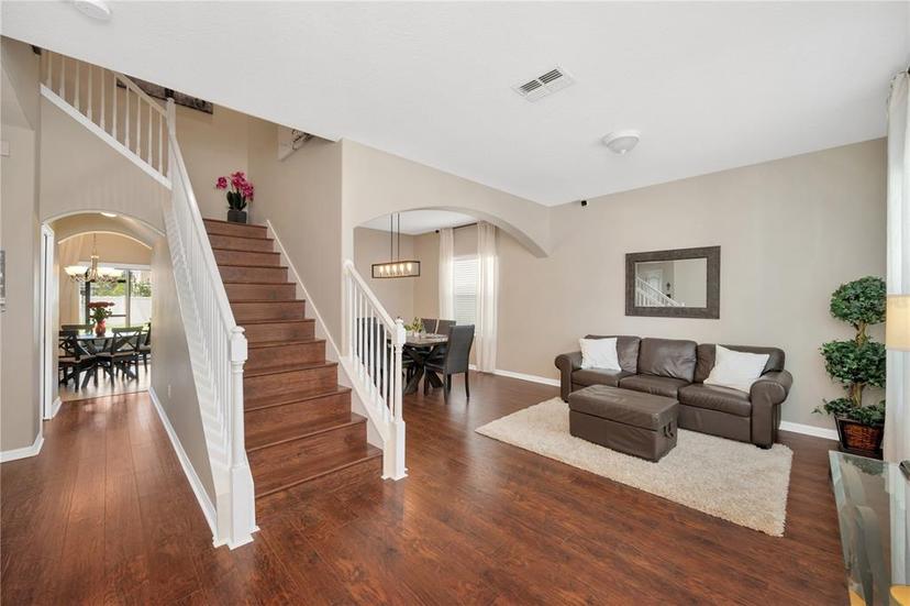 Picture of 10218 Summer Azure Drive, Riverview FL 33578