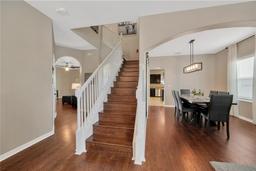 Picture of 10218 Summer Azure Drive, Riverview, FL 33578