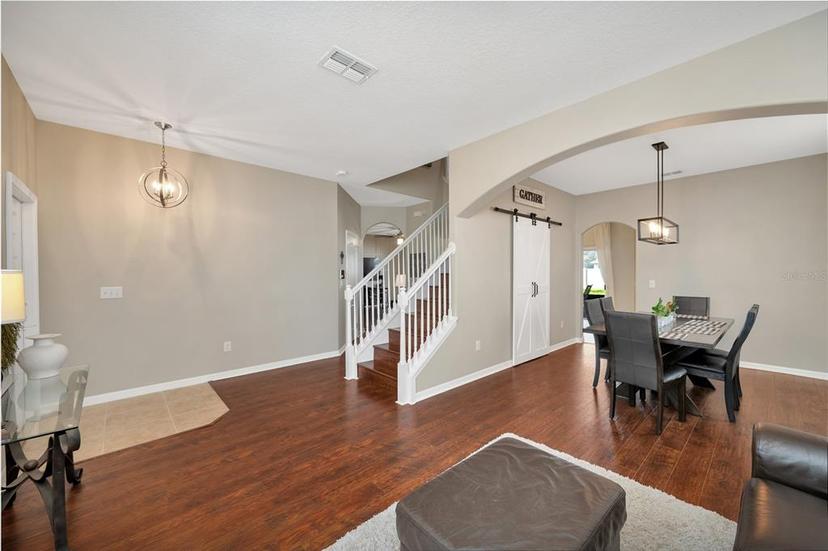 Picture of 10218 Summer Azure Drive, Riverview FL 33578