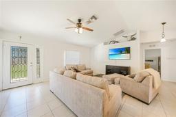 Picture of 656 Concert Drive, Lake Placid, FL 33852