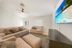 Picture of 656 Concert Drive, Lake Placid, FL 33852
