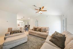 Picture of 656 Concert Drive, Lake Placid, FL 33852