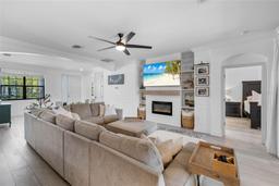 Picture of 595 Tierra Drive, Spring Hill, FL 34609
