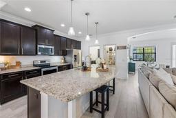 Picture of 595 Tierra Drive, Spring Hill, FL 34609