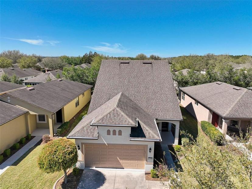 Picture of 7234 SW 91St Court, Ocala FL 34481