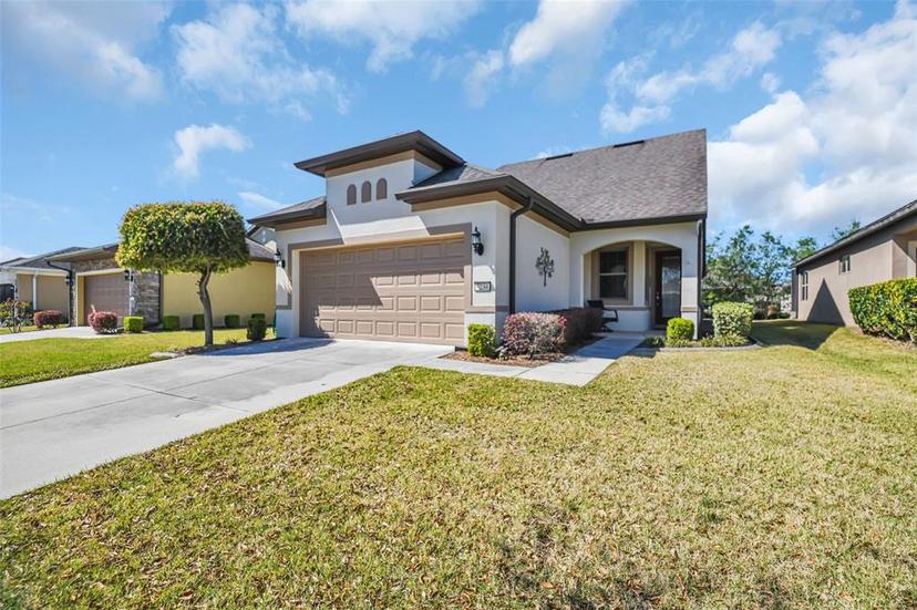 Picture of 7234 SW 91St Court, Ocala FL 34481