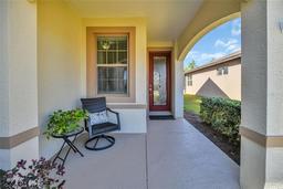 Picture of 7234 SW 91St Court, Ocala, FL 34481
