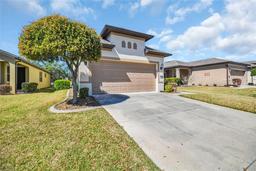Picture of 7234 SW 91St Court, Ocala, FL 34481