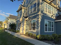 Picture of 5560 Rosehill Road Unit 105, Sarasota, FL 34233