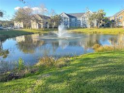 Picture of 5560 Rosehill Road Unit 105, Sarasota, FL 34233