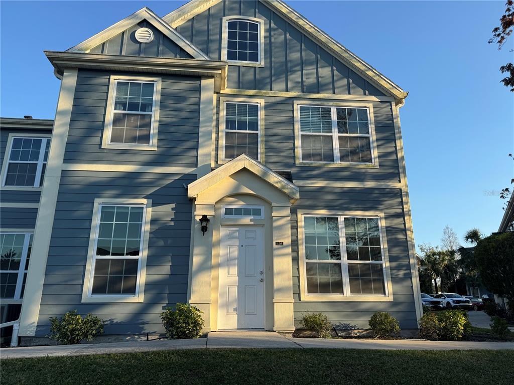 Picture of 5560 Rosehill Road Unit 105, Sarasota, FL 34233