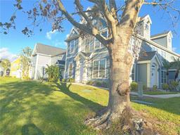 Picture of 5560 Rosehill Road Unit 105, Sarasota, FL 34233