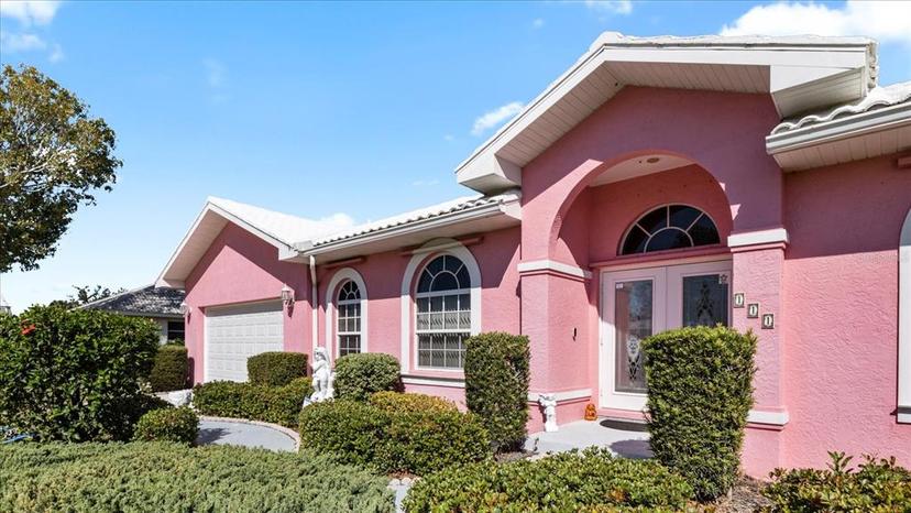 Picture of 111 2Nd Street, Nokomis FL 34275
