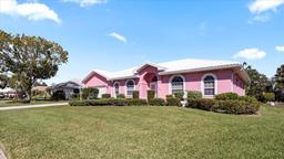 Picture of 111 2Nd Street, Nokomis, FL 34275