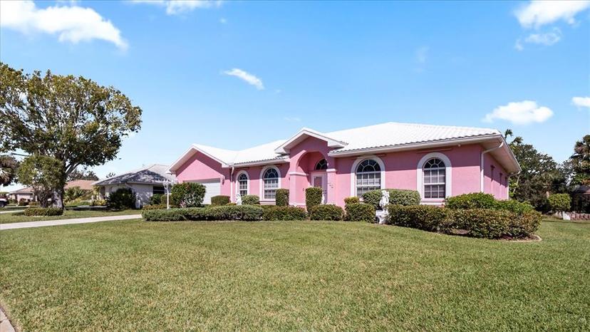 Picture of 111 2Nd Street, Nokomis FL 34275