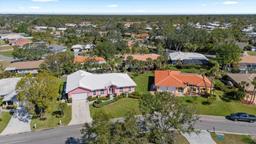 Picture of 111 2Nd Street, Nokomis, FL 34275