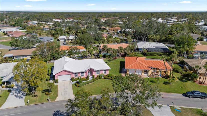 Picture of 111 2Nd Street, Nokomis FL 34275