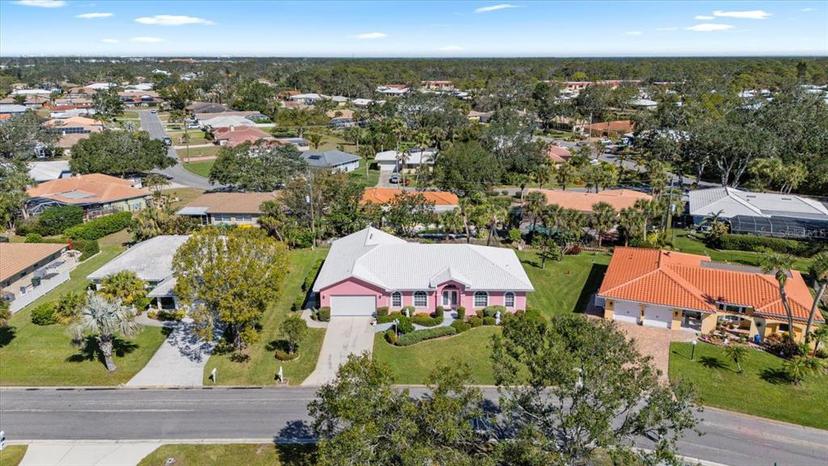 Picture of 111 2Nd Street, Nokomis FL 34275