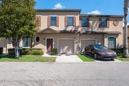 Picture of 10249 Villa Palazzo Court, Tampa, FL 33615