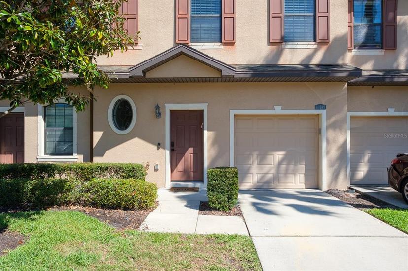 Picture of 10249 Villa Palazzo Court, Tampa FL 33615